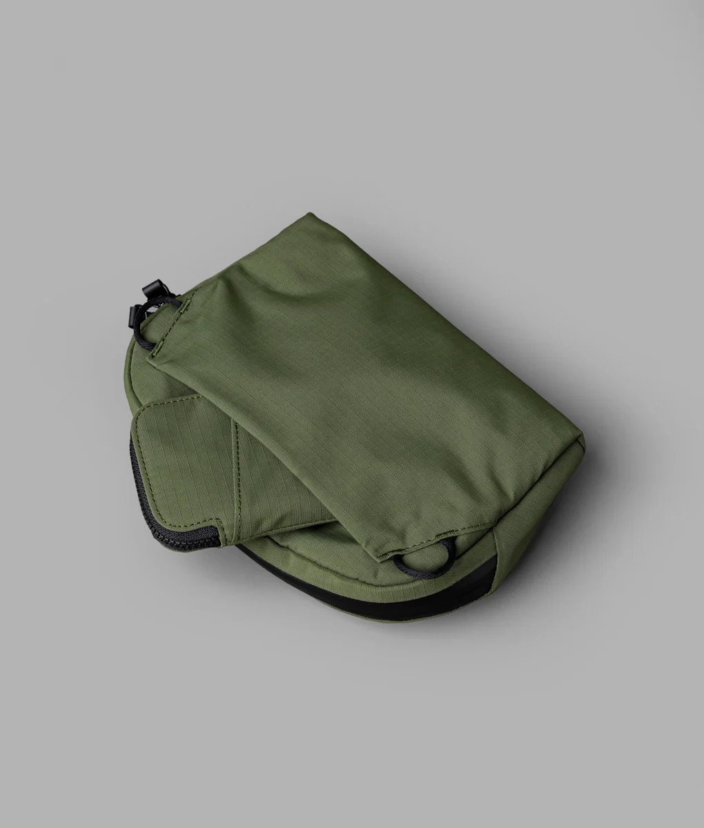 Flight Sling (1L) - Image 26