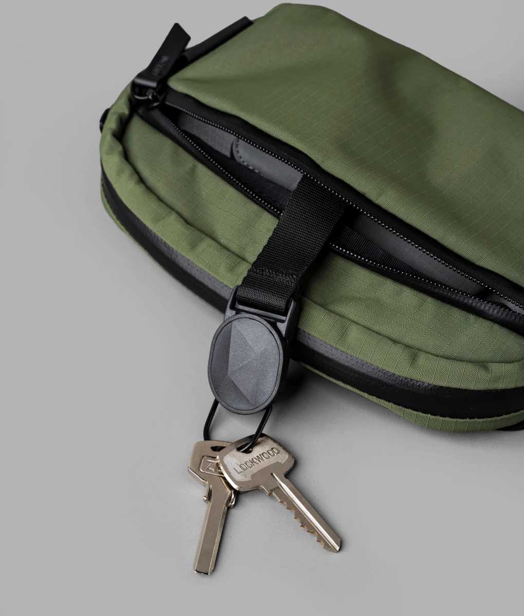 Flight Sling (1L) - Image 27