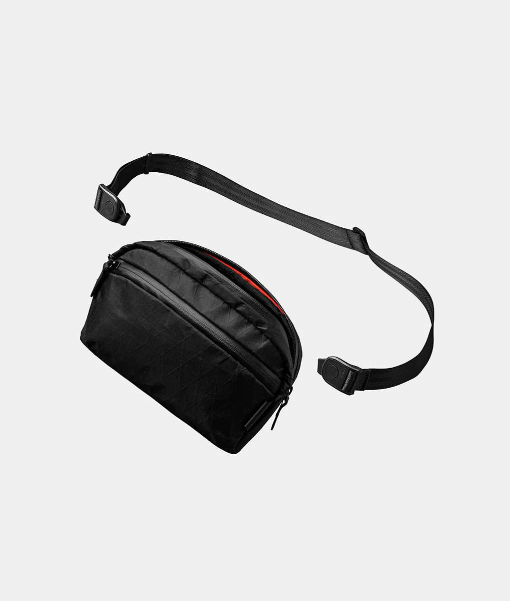 Flight Sling (1L) - Image 29