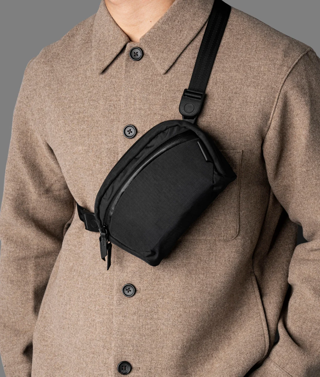 Flight Sling (1L) - Image 3