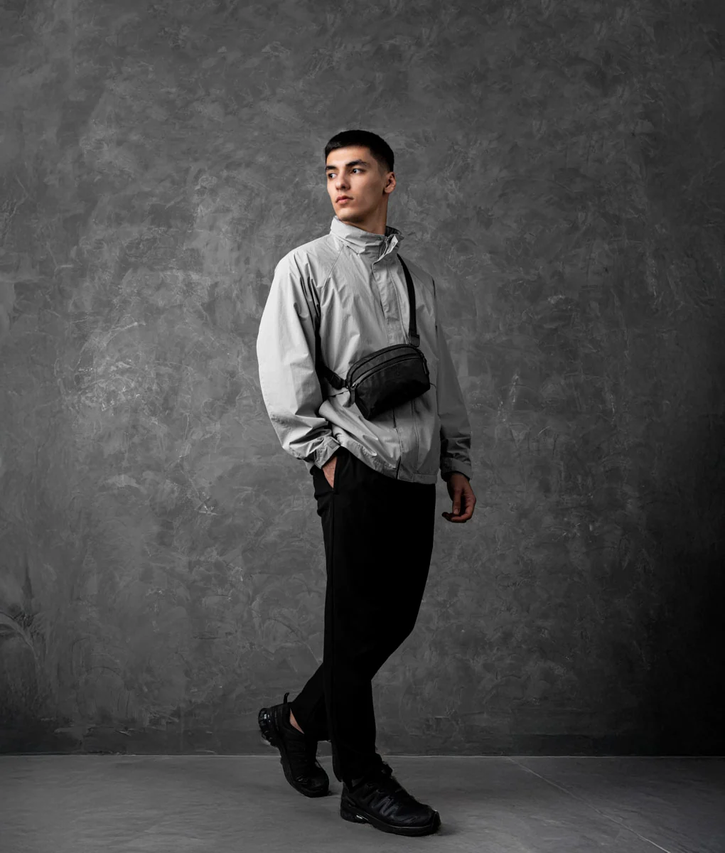 Flight Sling (1L) - Image 31