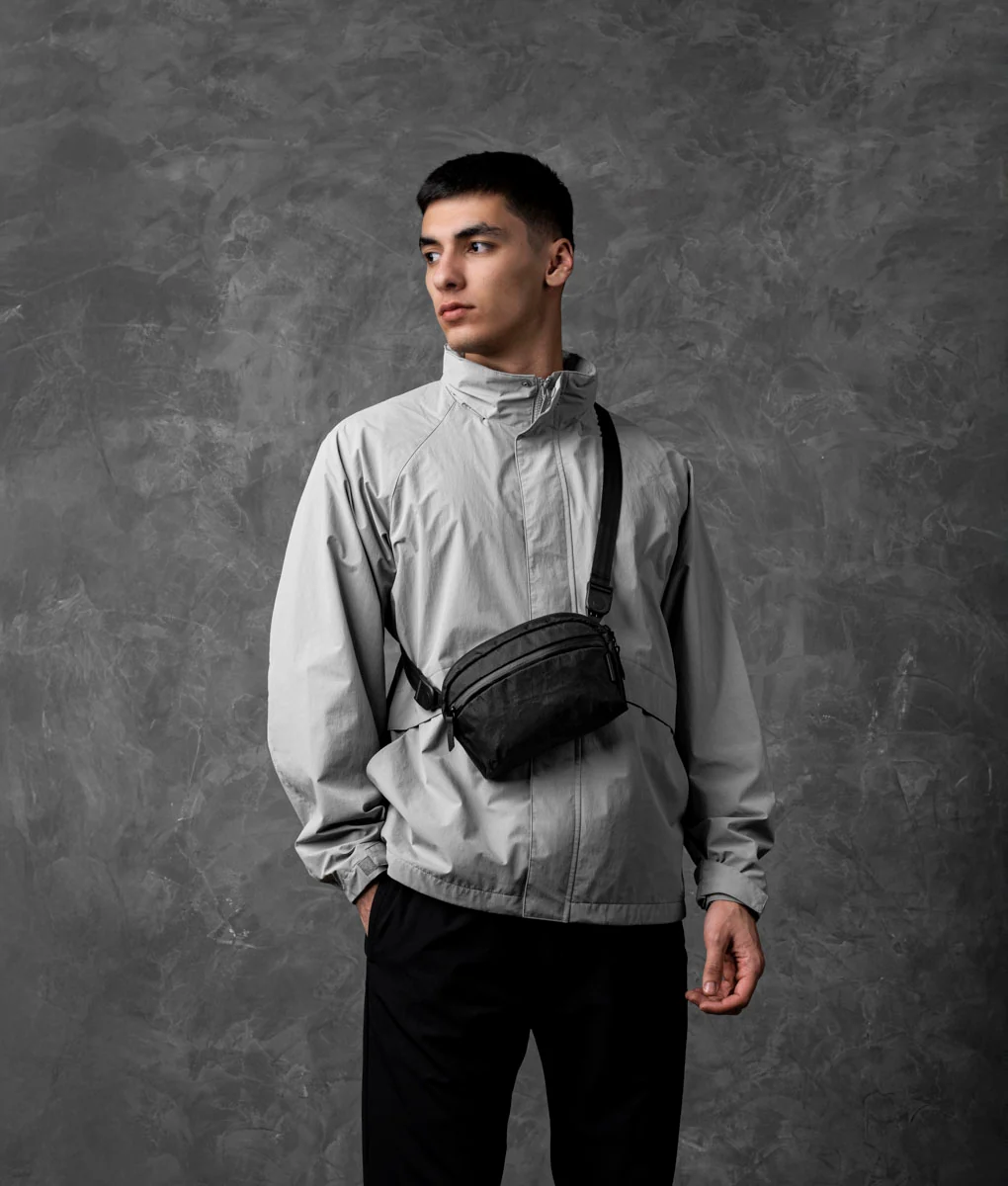 Flight Sling (1L) - Image 32