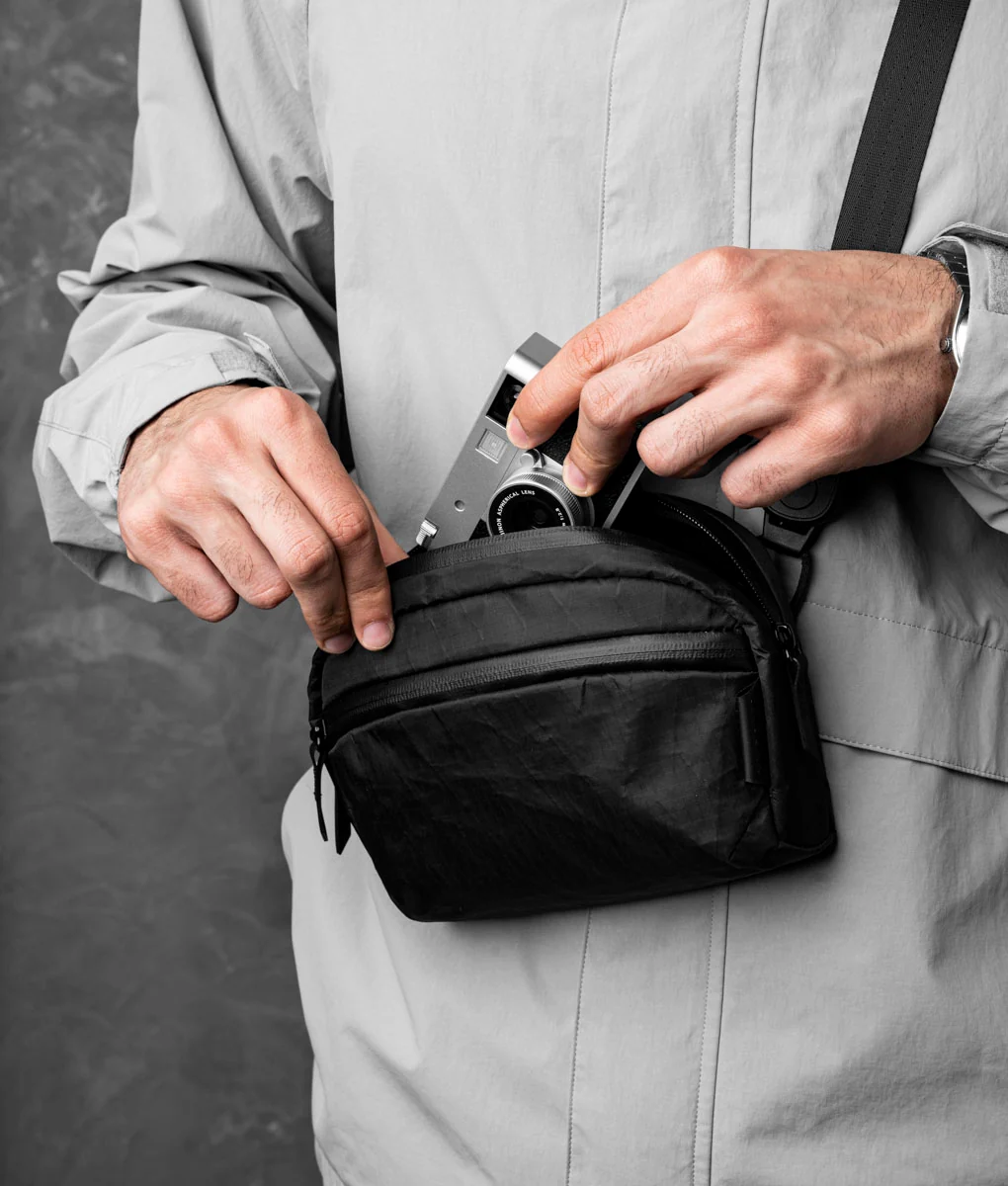 Flight Sling (1L) - Image 33