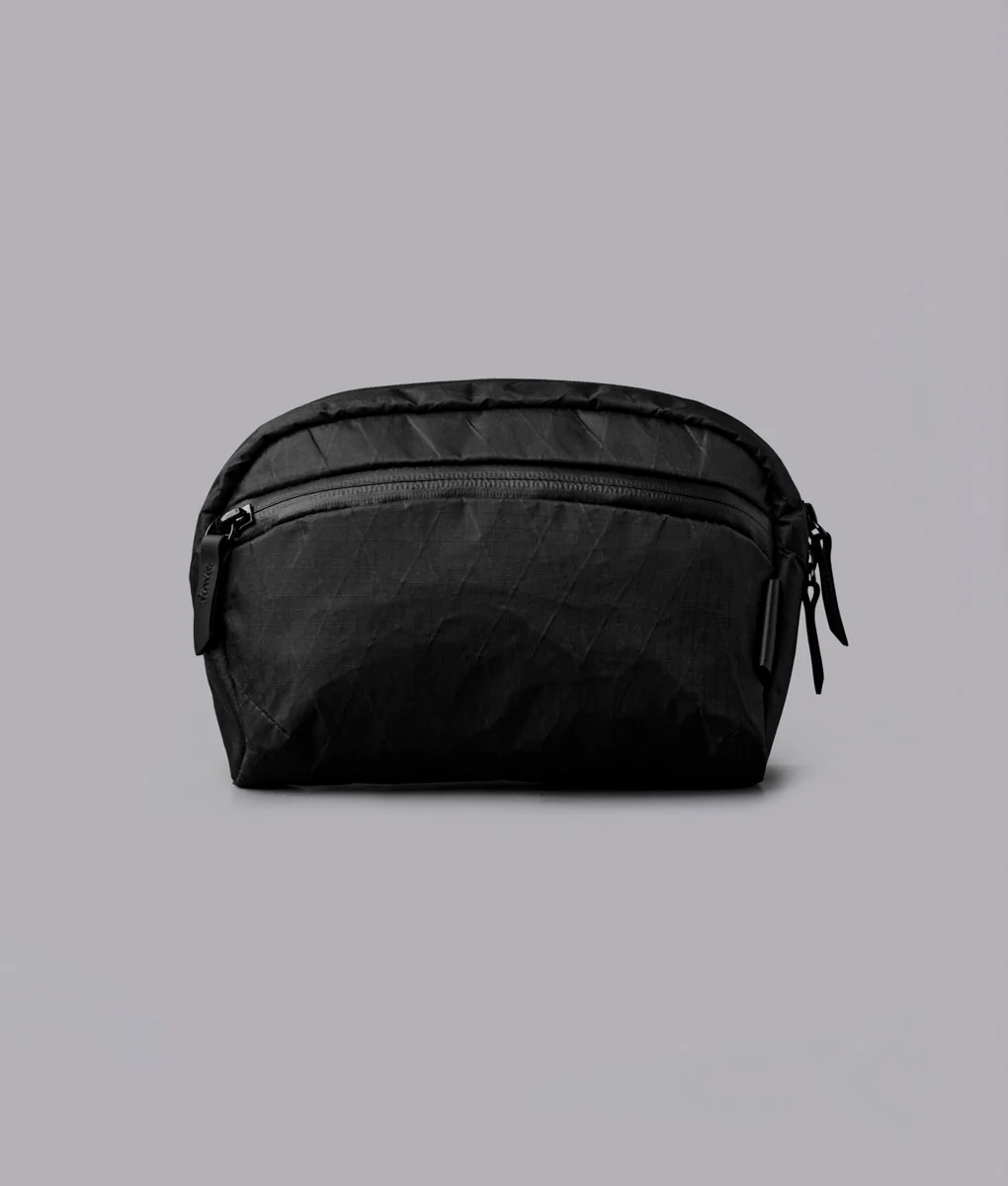 Flight Sling (1L) - Image 35