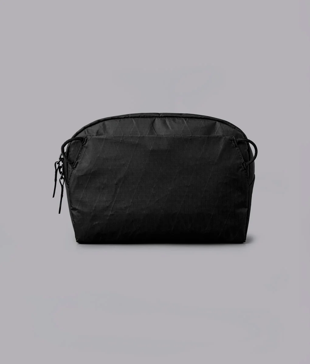 Flight Sling (1L) - Image 36