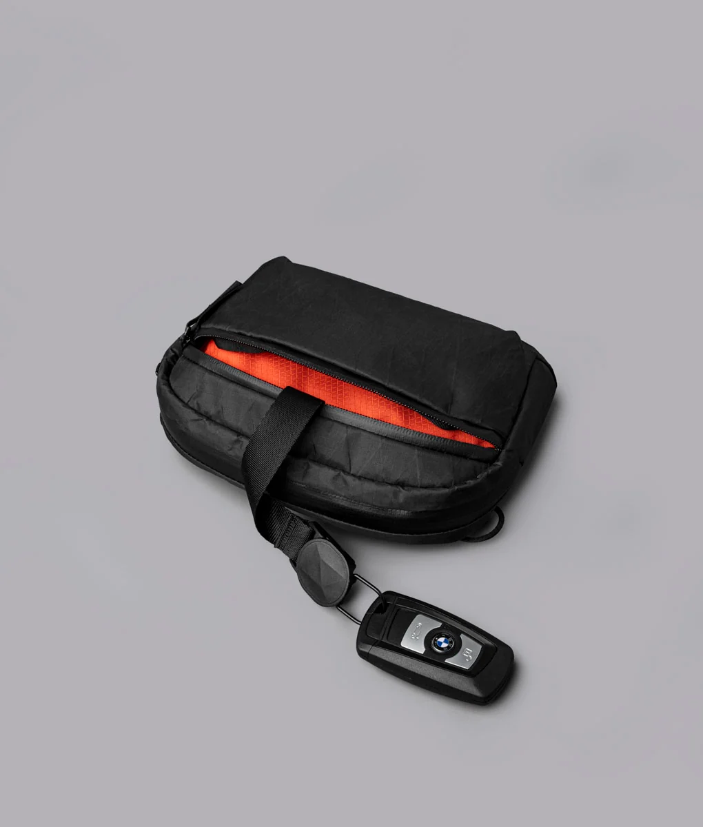 Flight Sling (1L) - Image 37