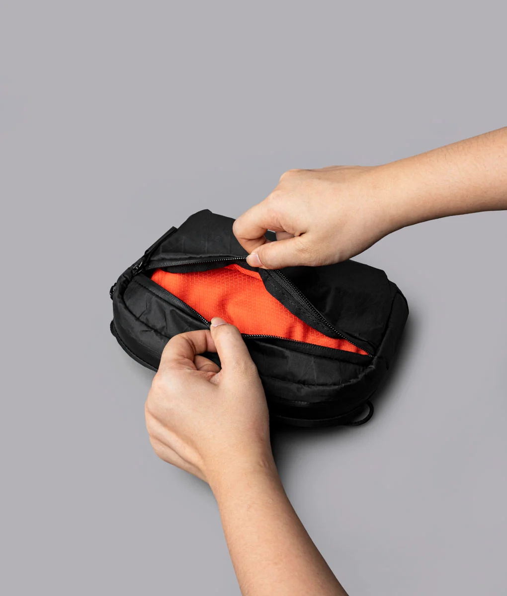 Flight Sling (1L) - Image 38