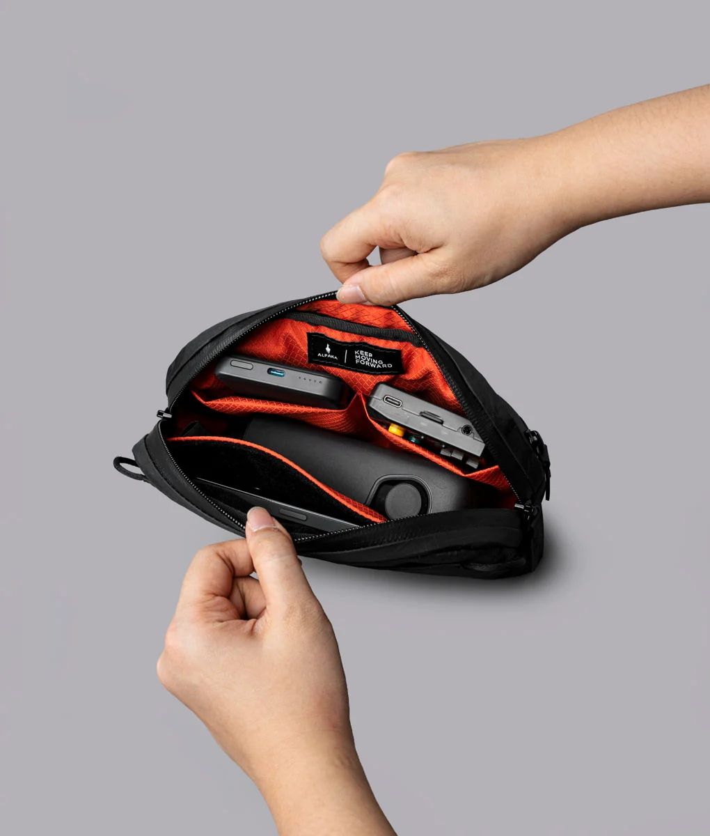 Flight Sling (1L) - Image 39