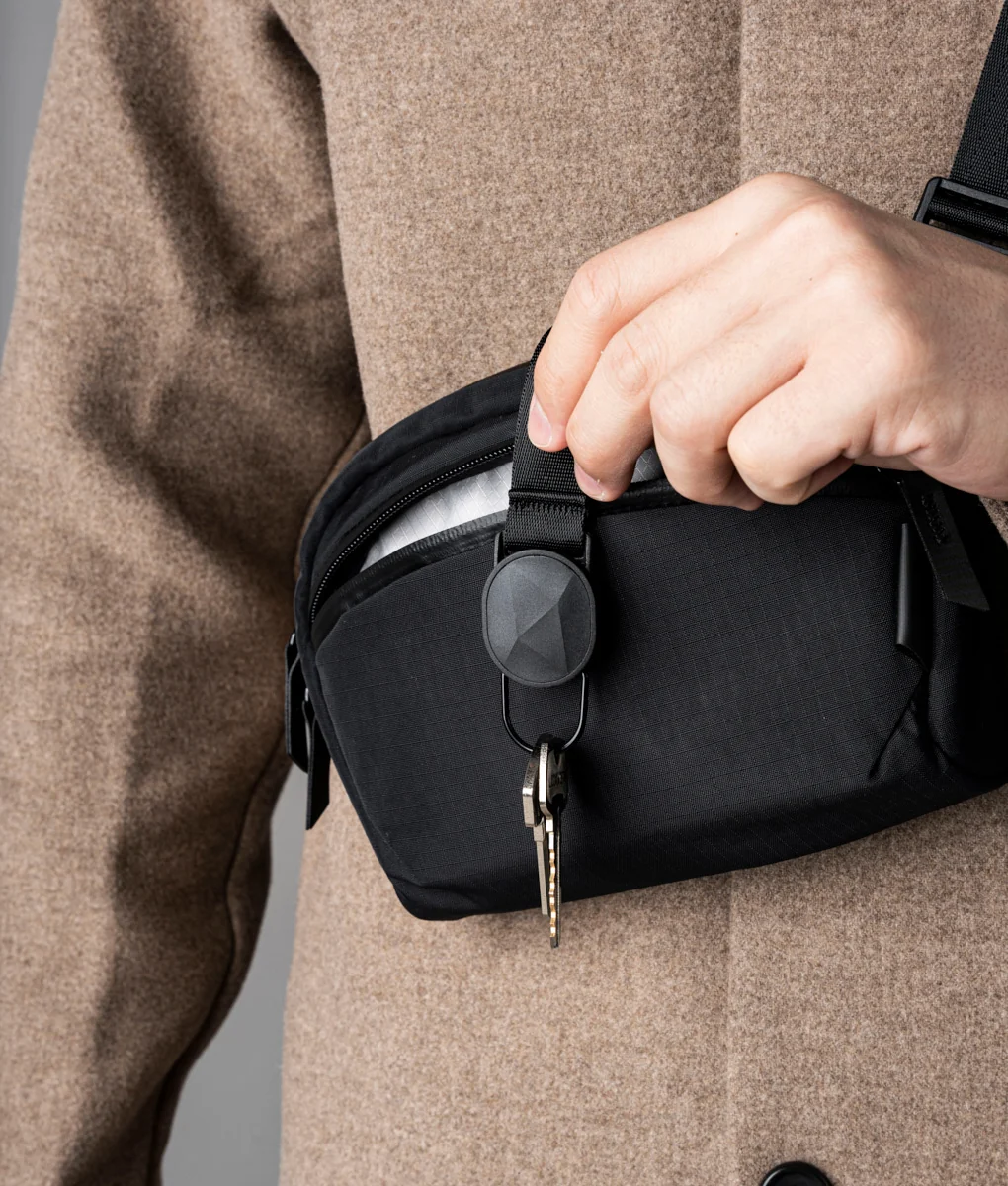 Flight Sling (1L) - Image 4