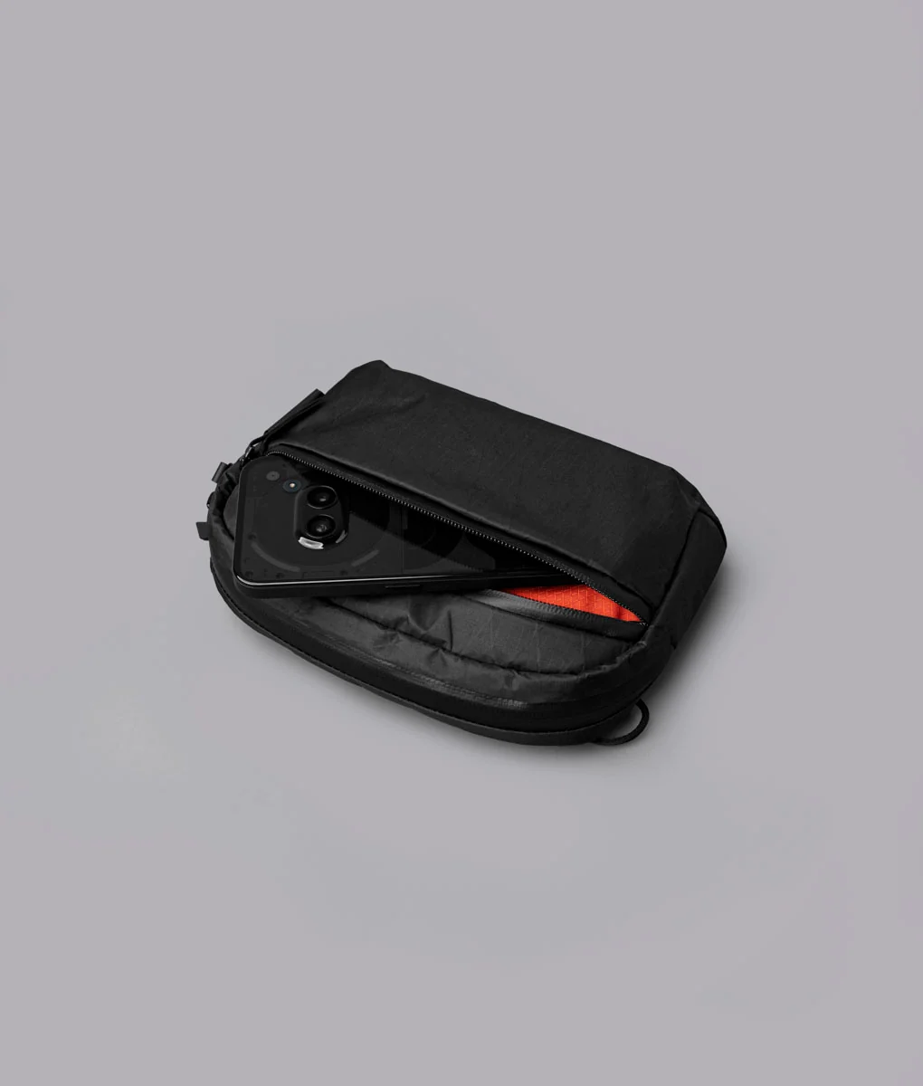 Flight Sling (1L) - Image 40