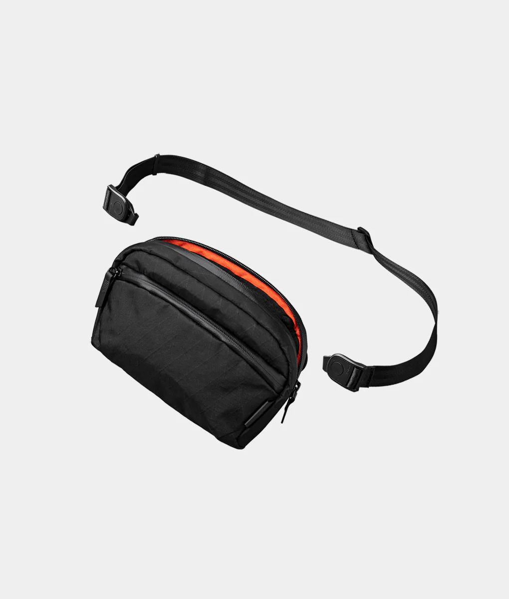 Flight Sling (1L) - Image 41