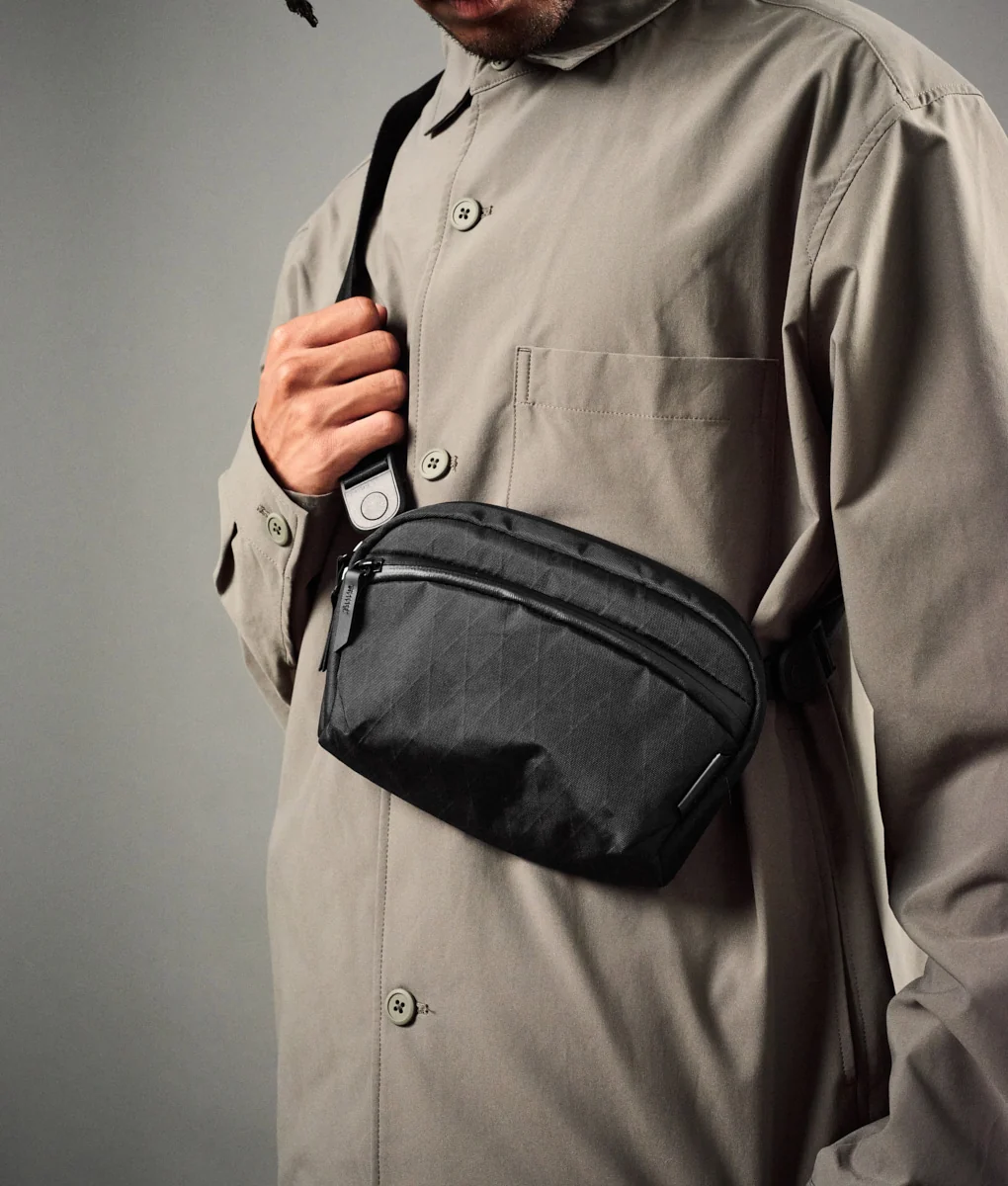 Flight Sling (1L) - Image 42