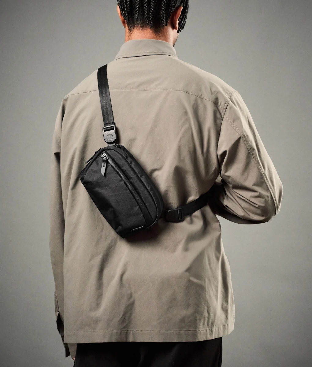 Flight Sling (1L) - Image 43