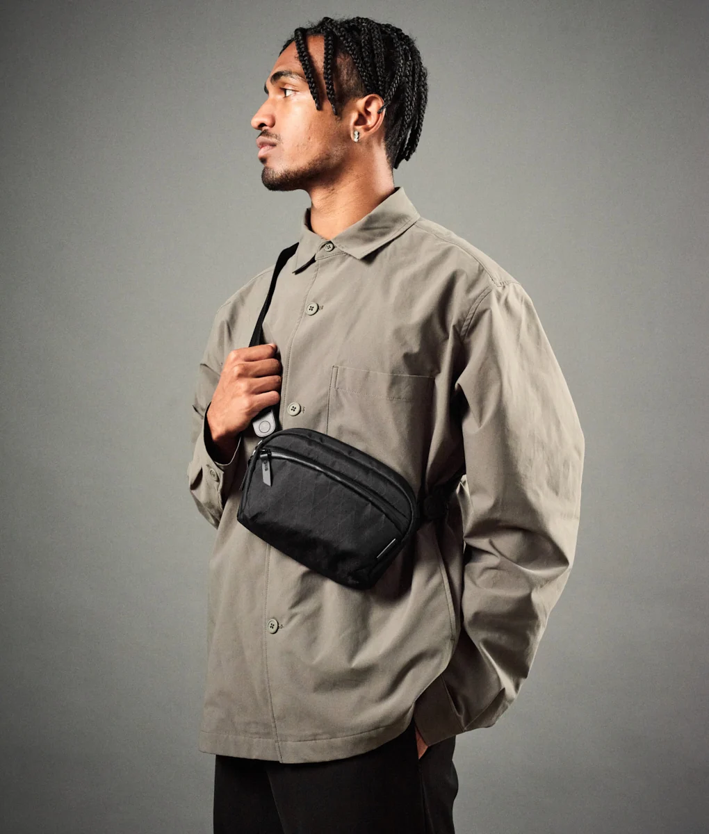 Flight Sling (1L) - Image 44