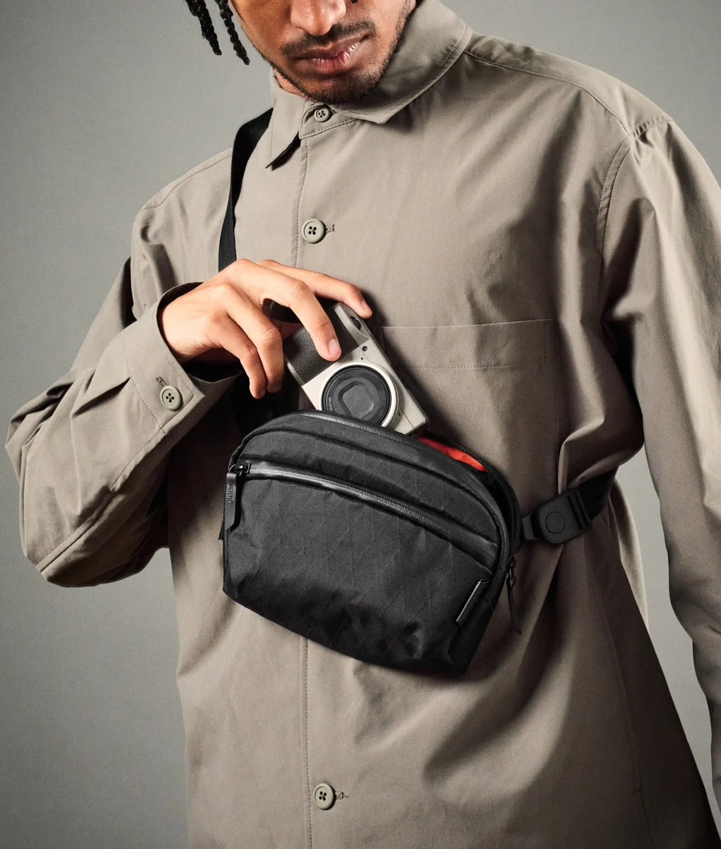 Flight Sling (1L) - Image 45