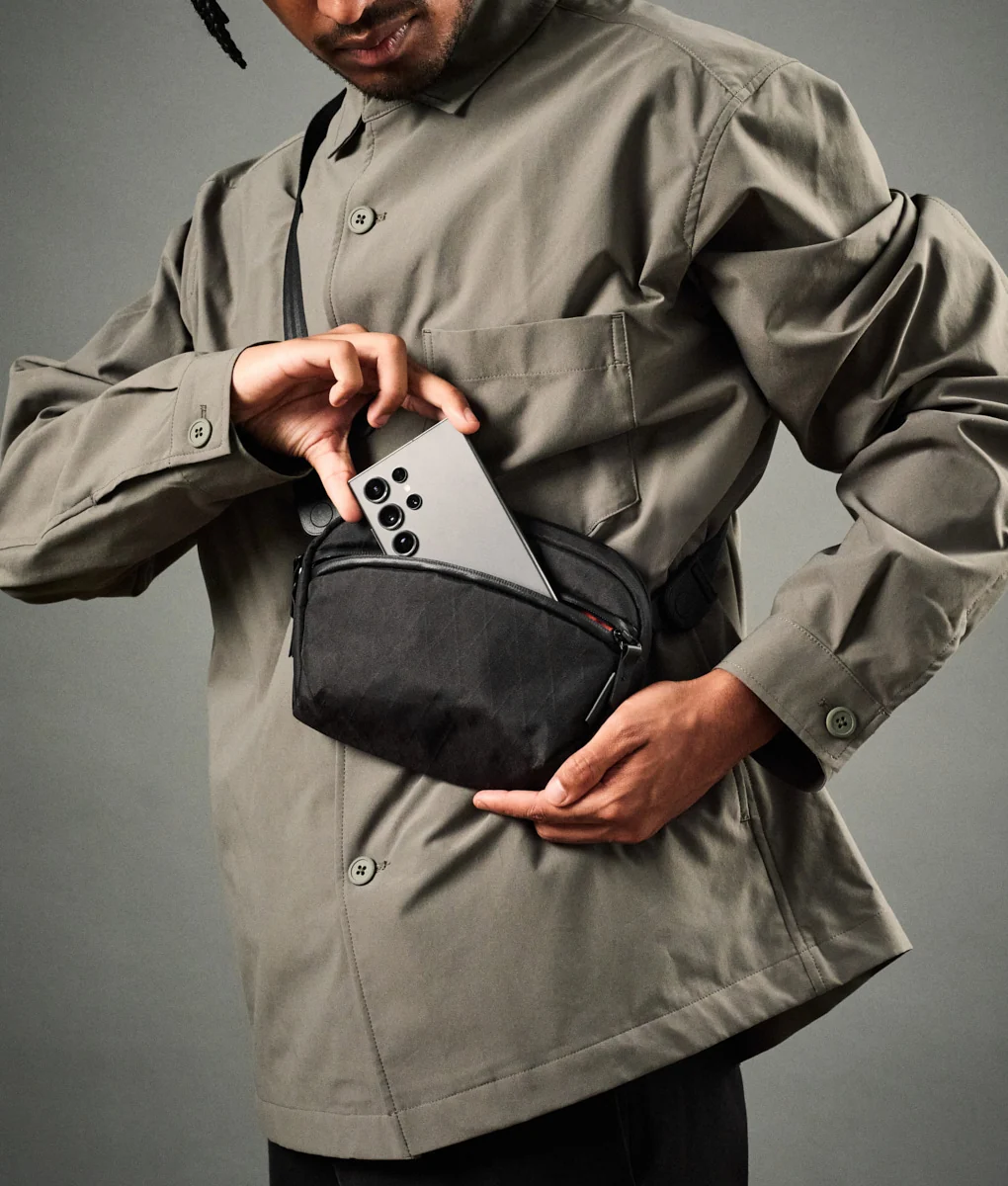Flight Sling (1L) - Image 46