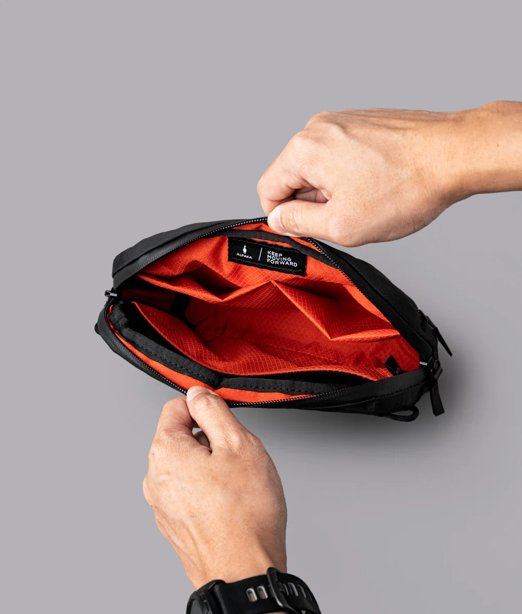 Flight Sling (1L) - Image 47