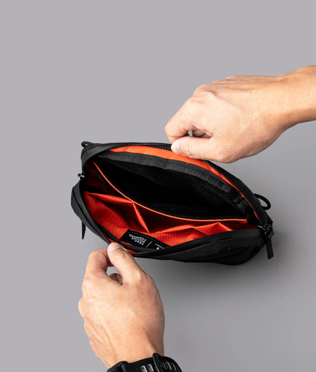 Flight Sling (1L) - Image 48