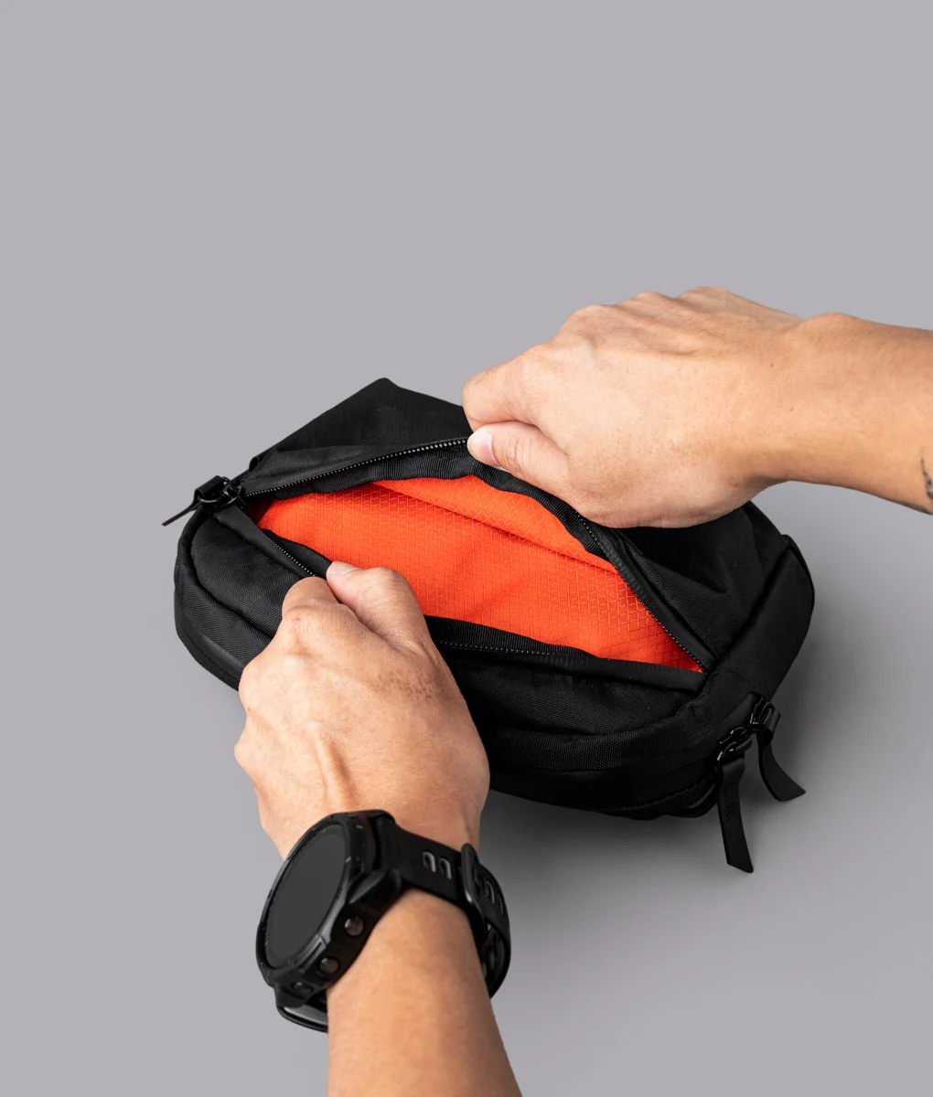 Flight Sling (1L) - Image 49