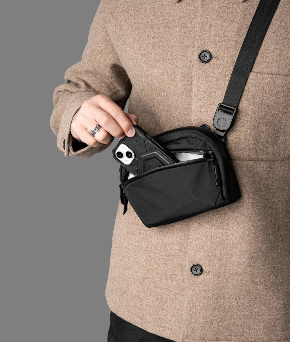 Flight Sling (1L) - Image 5