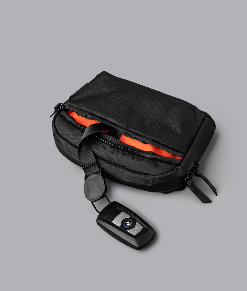 Flight Sling (1L) - Image 50
