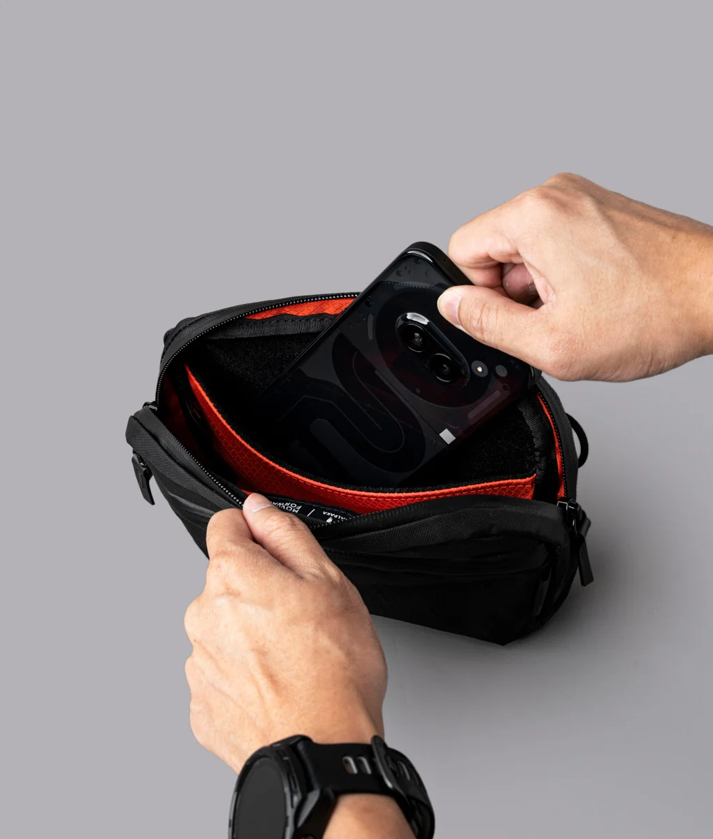 Flight Sling (1L) - Image 51