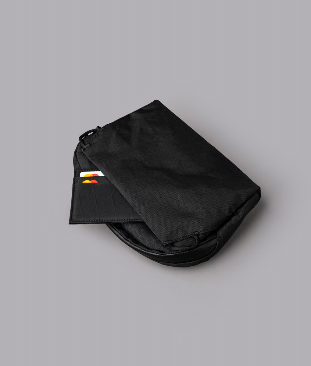 Flight Sling (1L) - Image 52