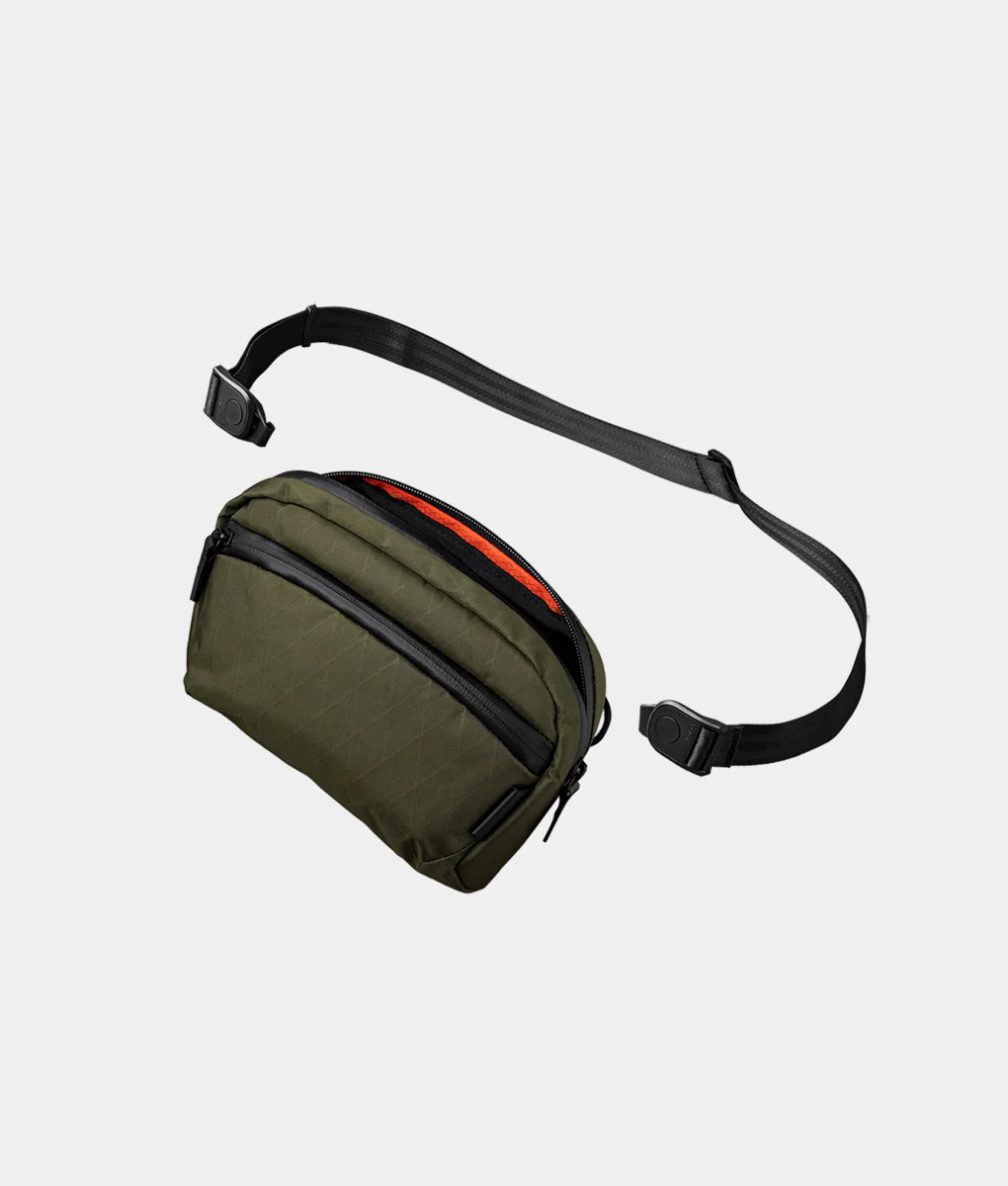 Flight Sling (1L) - Image 53