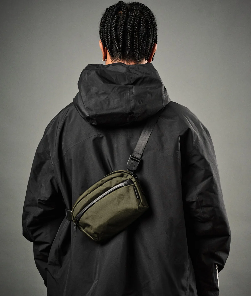 Flight Sling (1L) - Image 54