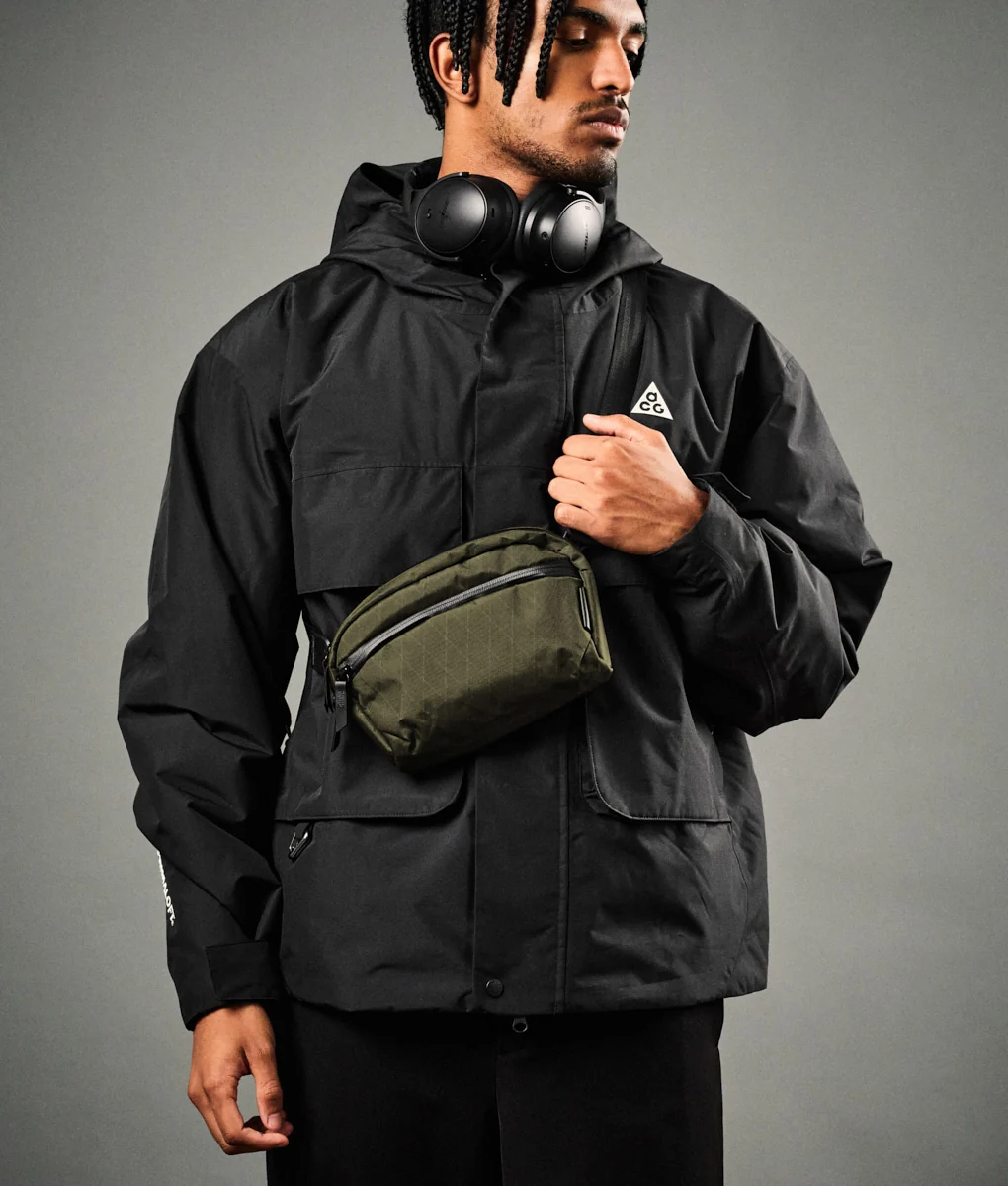 Flight Sling (1L) - Image 55