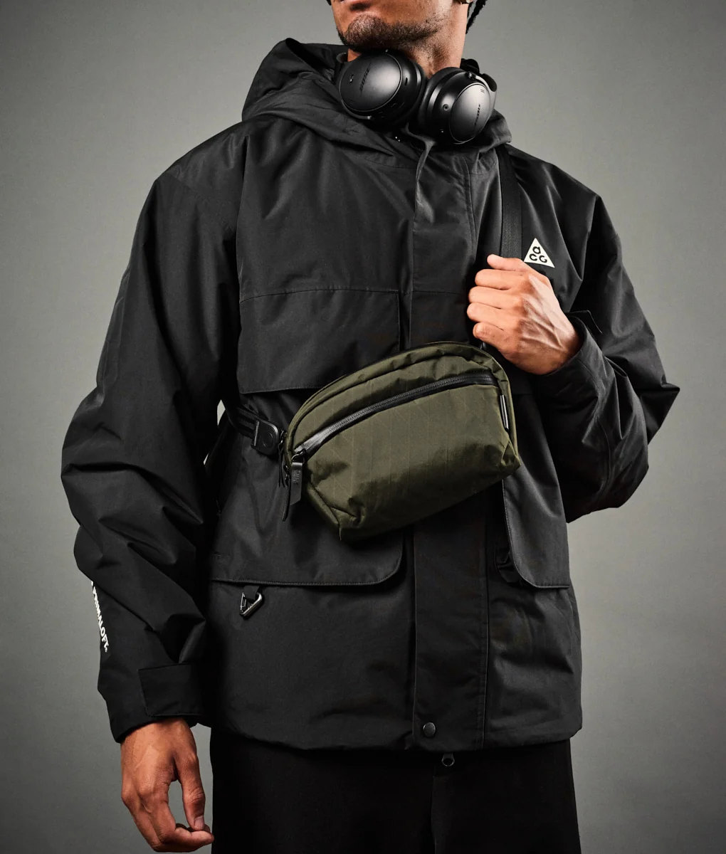 Flight Sling (1L) - Image 56
