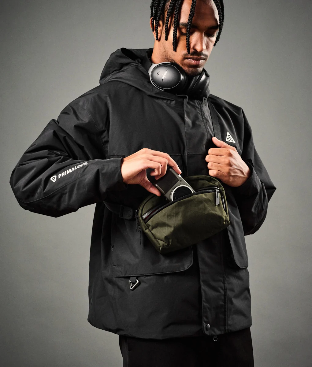 Flight Sling (1L) - Image 57