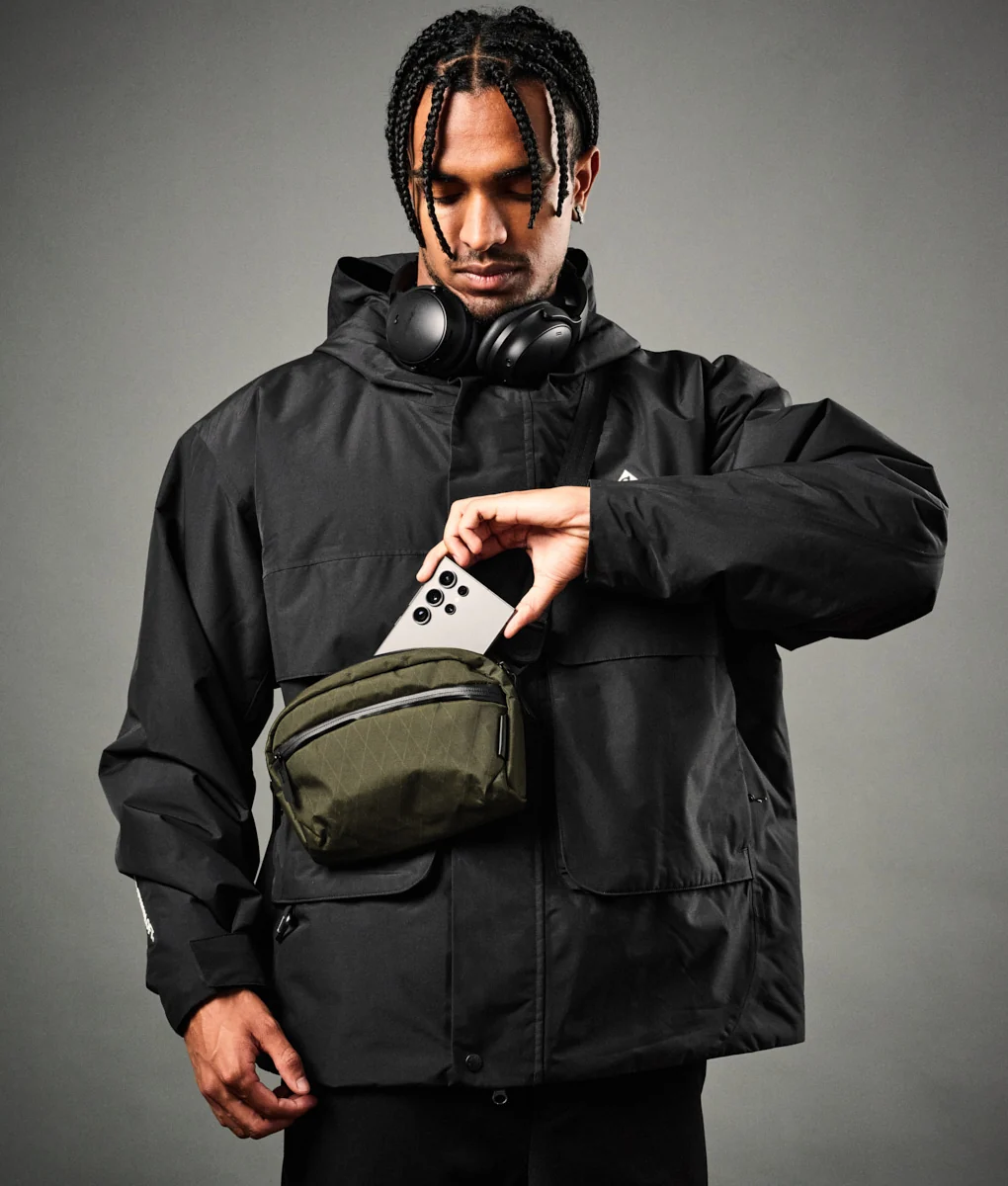 Flight Sling (1L) - Image 58