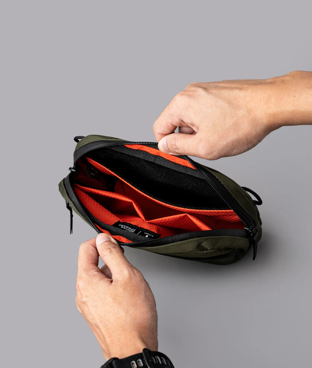 Flight Sling (1L) - Image 60