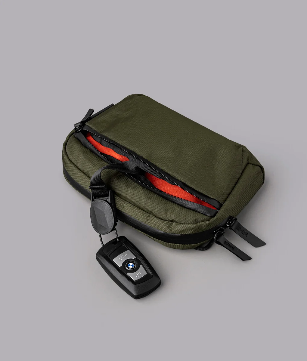 Flight Sling (1L) - Image 61