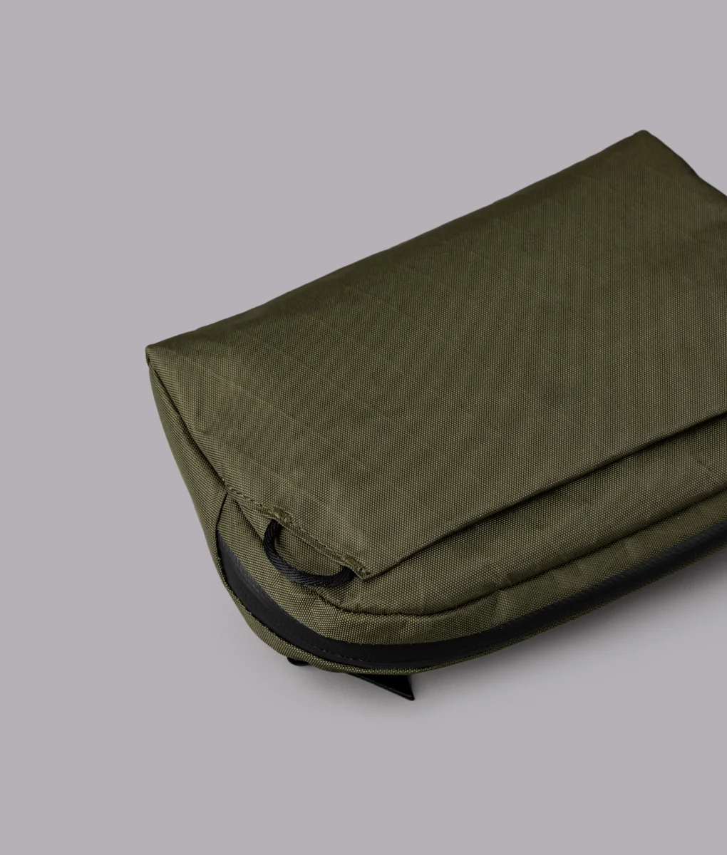 Flight Sling (1L) - Image 62