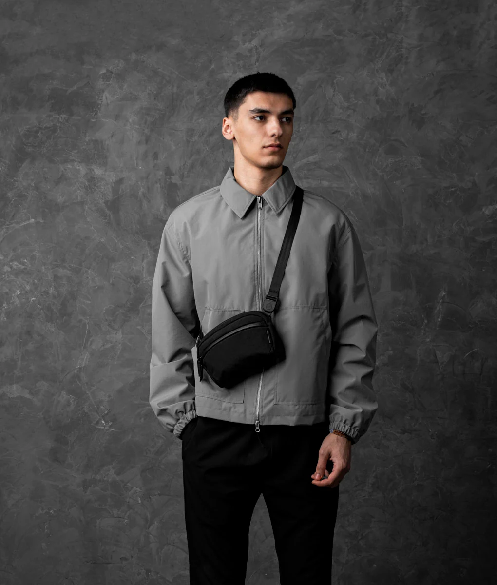 Flight Sling (1L) - Image 63