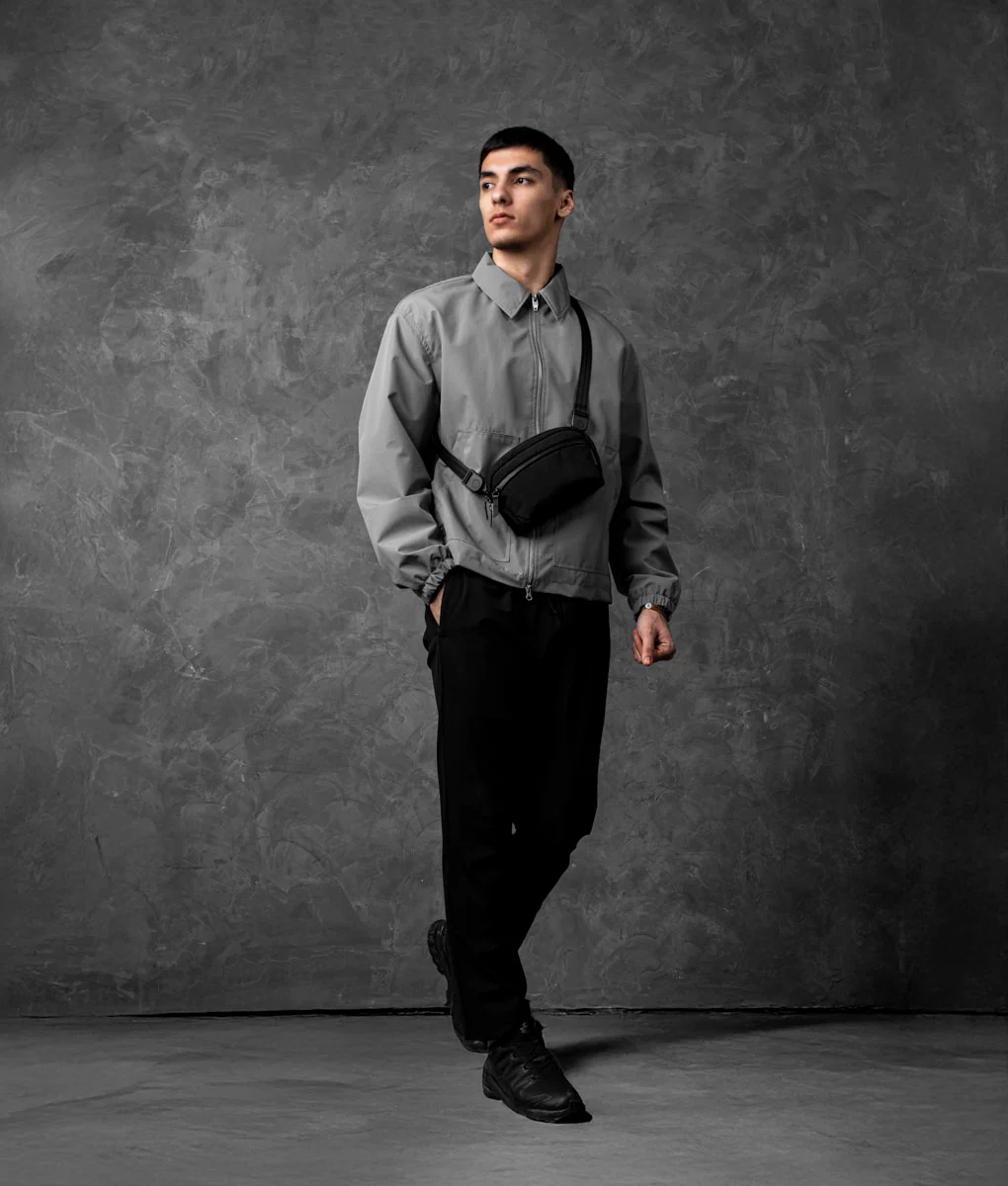 Flight Sling (1L) - Image 64