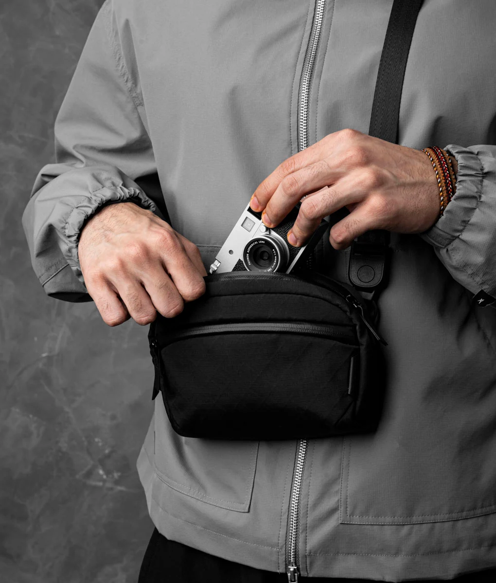 Flight Sling (1L) - Image 65
