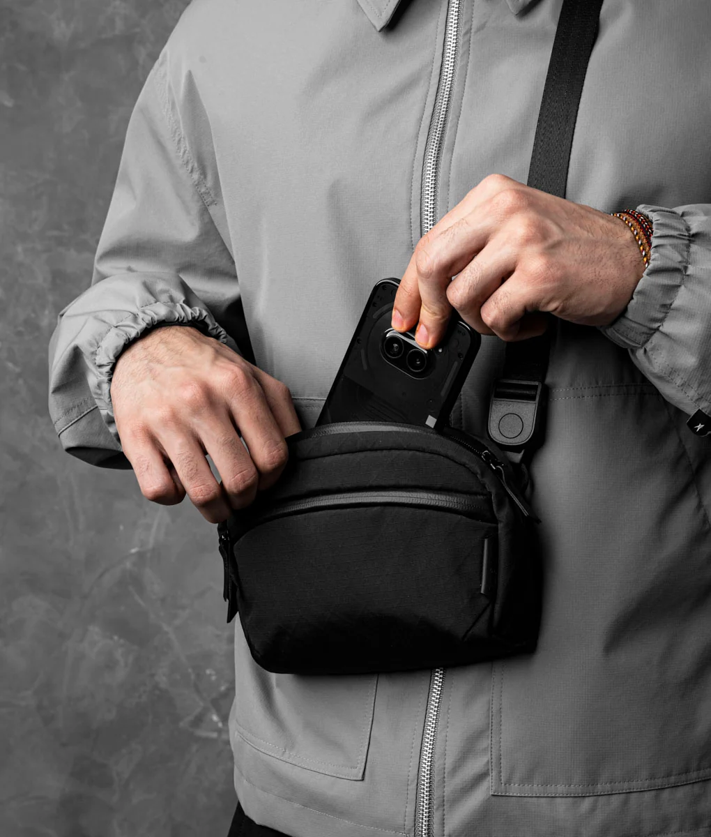 Flight Sling (1L) - Image 66