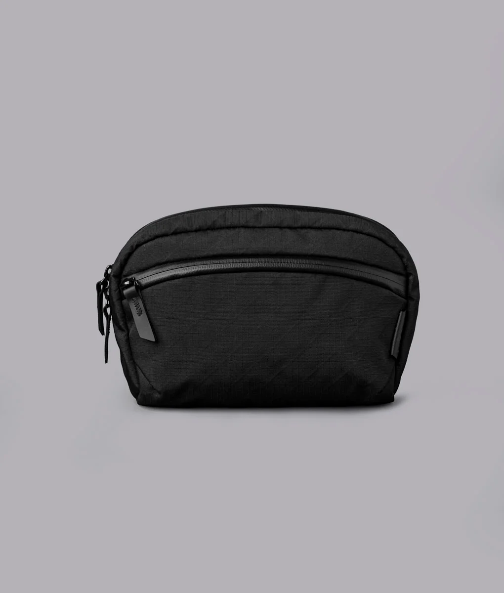 Flight Sling (1L) - Image 67
