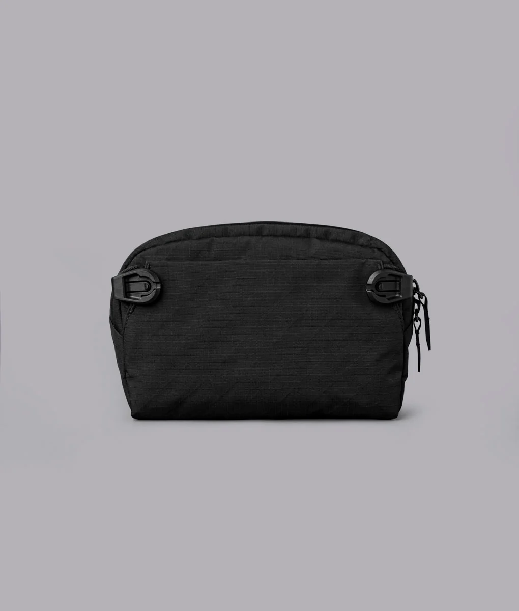 Flight Sling (1L) - Image 68