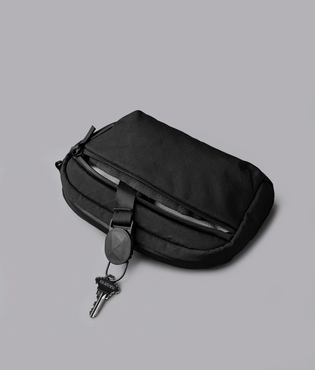 Flight Sling (1L) - Image 69