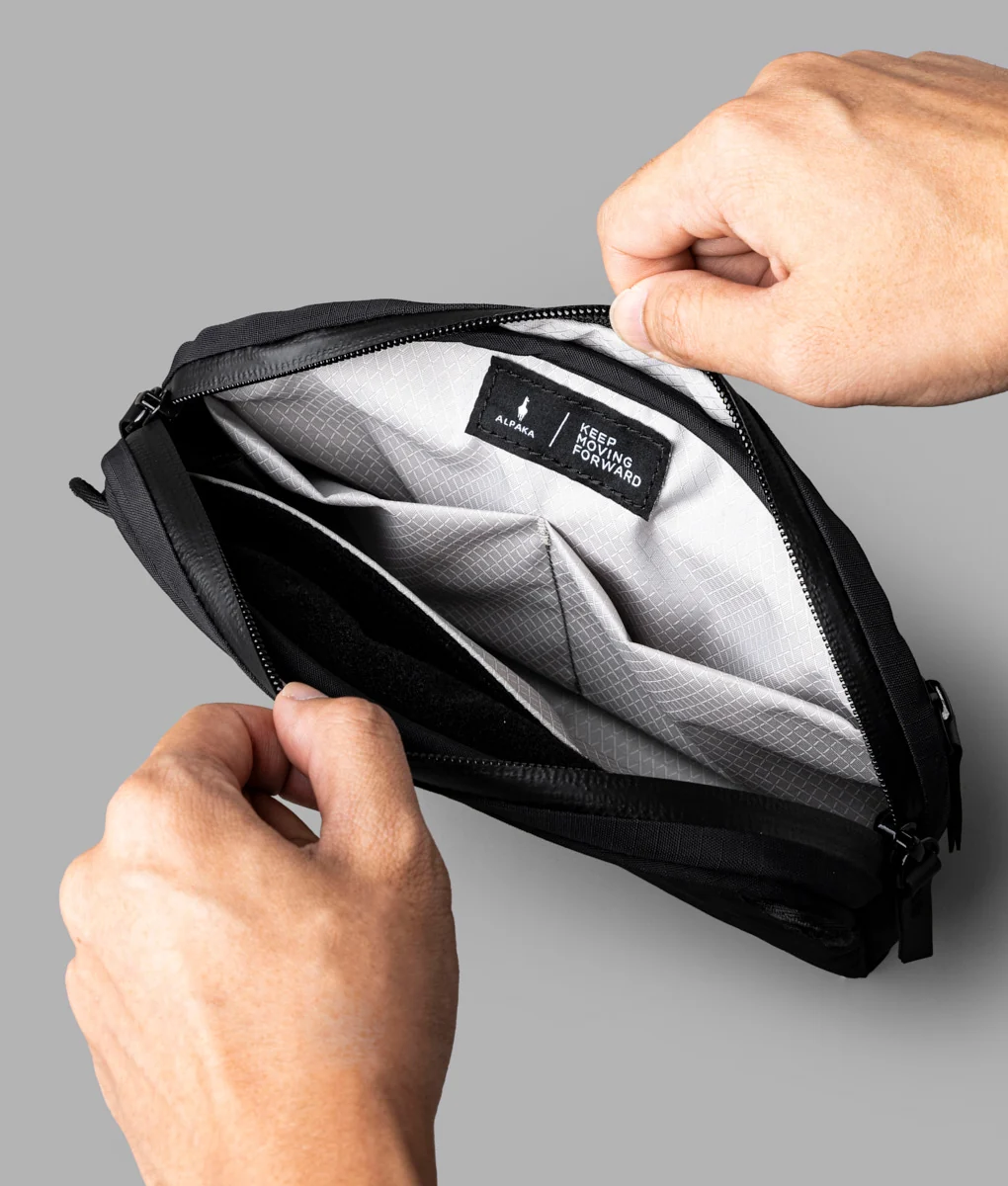 Flight Sling (1L) - Image 7