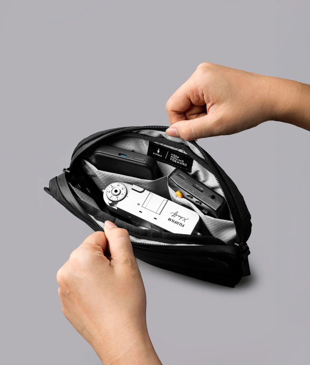 Flight Sling (1L) - Image 70