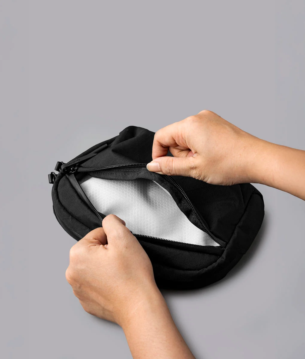Flight Sling (1L) - Image 71