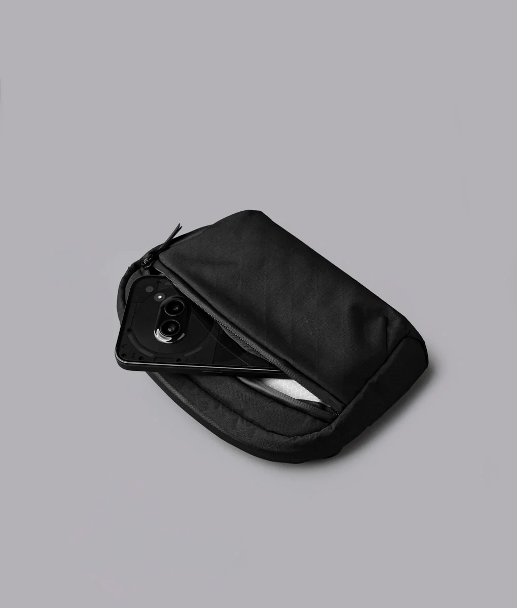 Flight Sling (1L) - Image 72