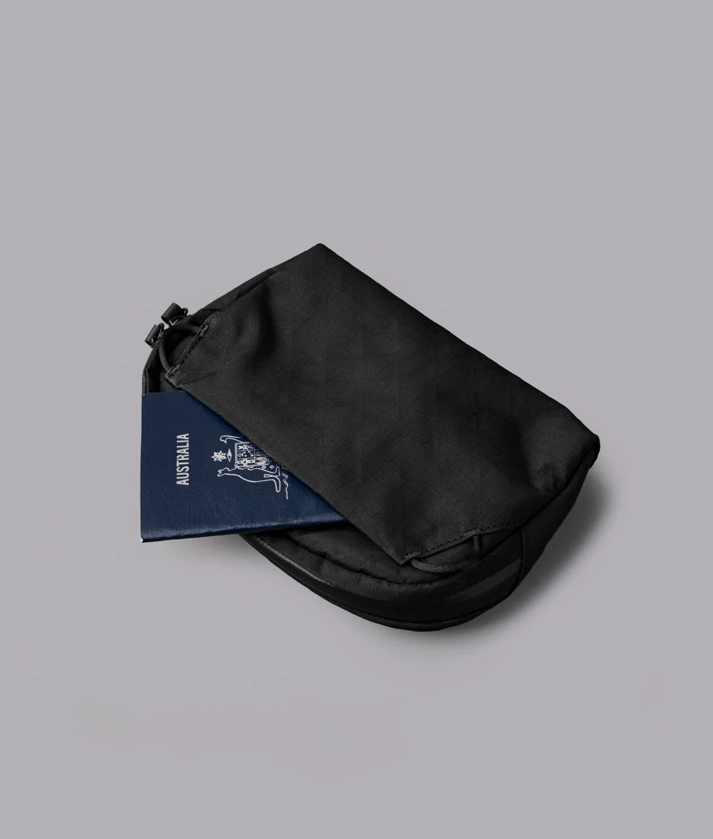 Flight Sling (1L) - Image 73