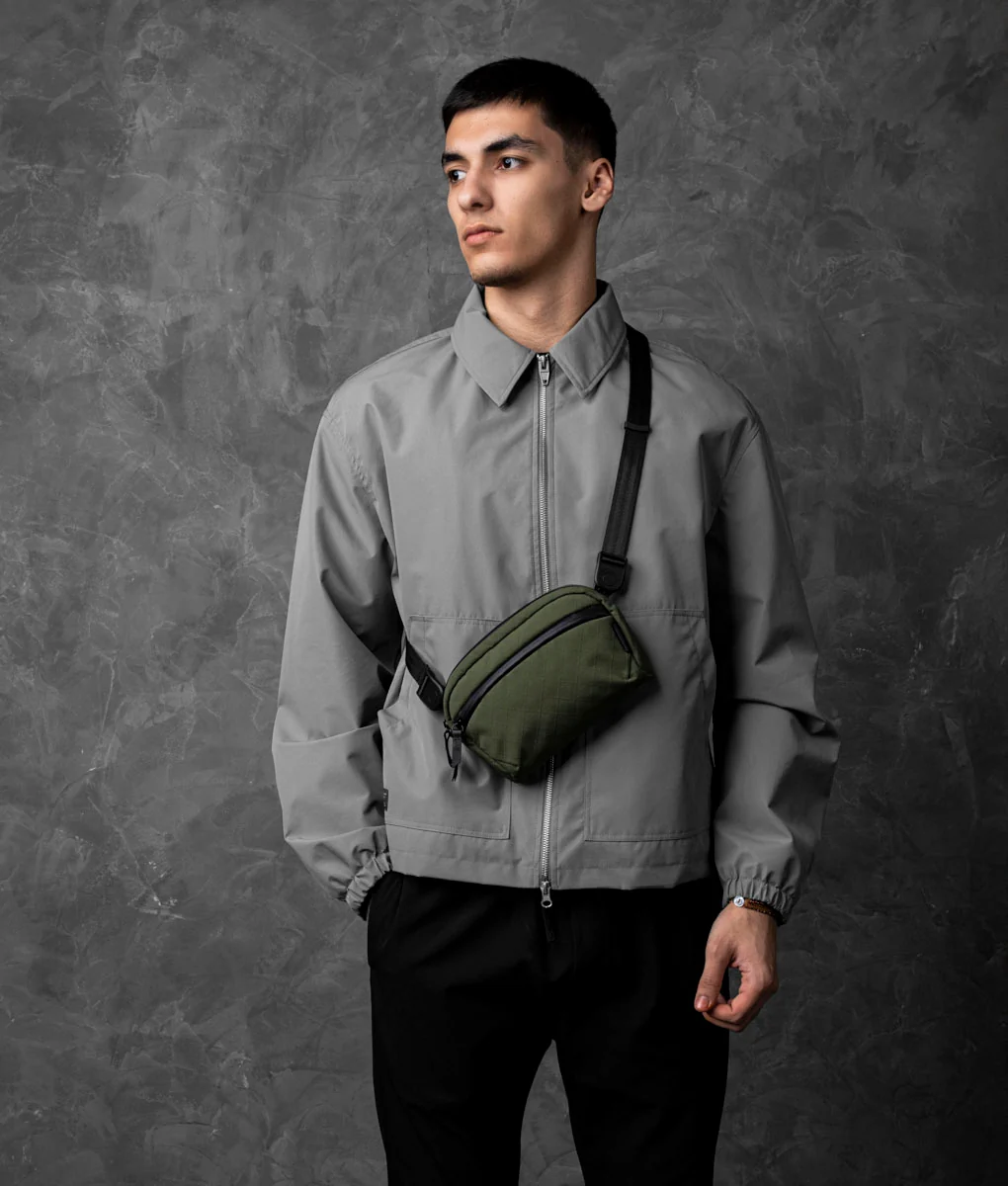 Flight Sling (1L) - Image 74