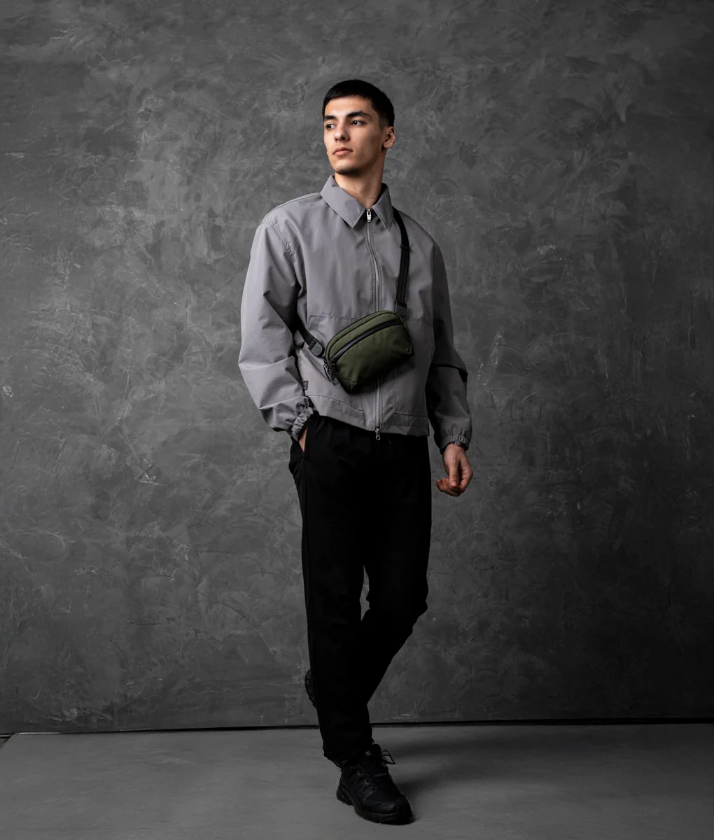 Flight Sling (1L) - Image 75